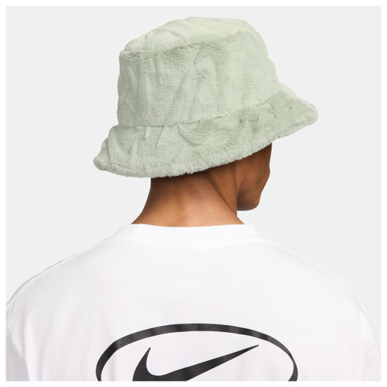 Nike Καπέλο Apex Faur Fur Bucket Hat